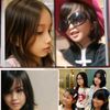 meisya.jihan88