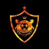 chelsifc7