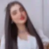 modeymala1l
