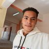 user6698850231977