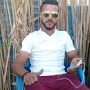 user6677355843068