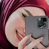 user746888667