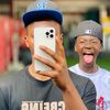b.z399.z..w.x.russ