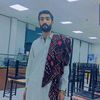 asad.ali75177