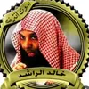 user6102672318031