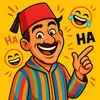funny_stories958