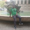 mbheseni
