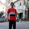 user5950211777