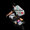 erick.silva4305