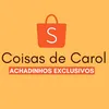achadinhos.shopee67