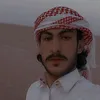 مشل راعي البرش 🐑🤳 📷