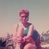 melisaroman61