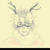 hikari_animations