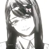lana_manga0