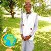 aliyunagusau