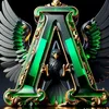 abdo06851