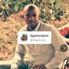 double_blessings7