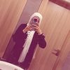 roromahmoud114