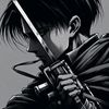 levi_ackerman_nene