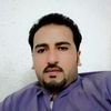 inamullah2127