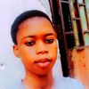 user88061452092253