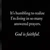loveisthegreatest51