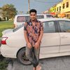 md.abdullah.hosen11