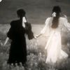 mishka_tishka2