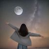 .jeon.princess86