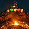 mehmet.iren80