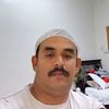 user3135639420918