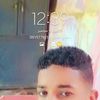 user801700996709