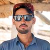 akhtar.khan8454