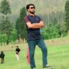 aasisaqi