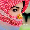 ashrp.zadran