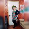 herminda.valenzue