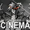 benihimearatame0.2