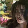 sthefani_093