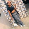 empress_nonye2