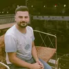 murad.alaa.alaa