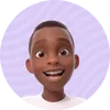 negro