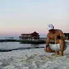 Fittness Wealth Flow