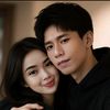 putra.rosa2