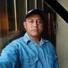 williamsgarcia514