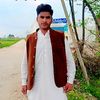 ali.hamza71189