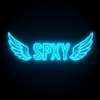 _spxyy_1