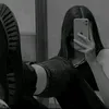 zrriiy7