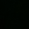 mustoo_jk