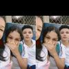 heydan.martnez