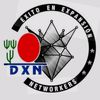 dxn8309bolivia